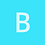 b_unit