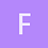 fishradar_admin