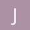 jaboloslaw2