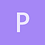 przemekpolska